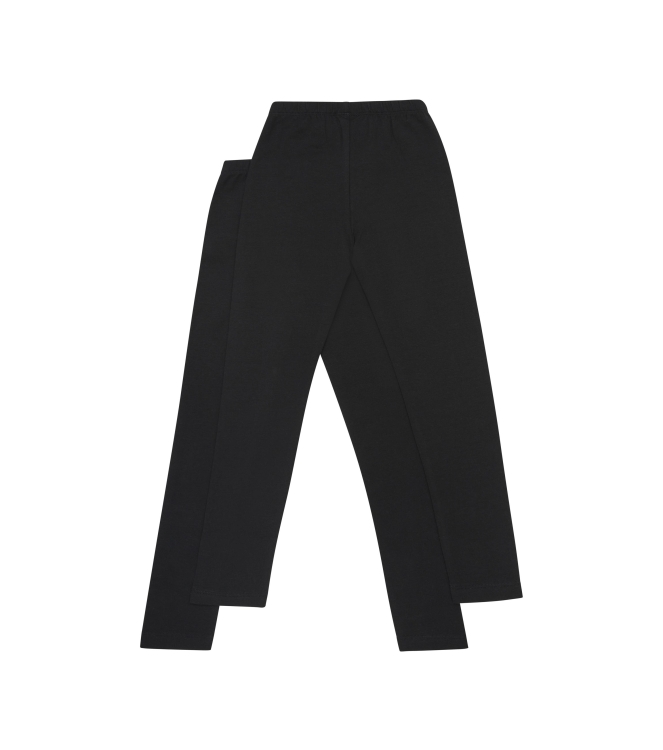 Minymo leggings 193 Anthracite 5900
