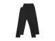 Minymo leggings 193 Anthracite 5900