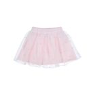Gymp rokken & skorts LR Light Pink 430-4724-11