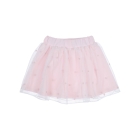 Gymp rokken & skorts LR Light Pink 430-4724-11