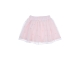 Gymp rokken & skorts LR Light Pink 430-4724-11