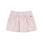 Gymp rokken & skorts LR Light Pink 430-4726-11