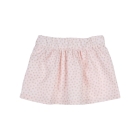 Gymp rokken & skorts LR Light Pink 430-4726-11