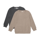 Minymo truien & vesten 2563 Fossil 6057