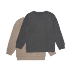 Minymo truien & vesten 2563 Fossil 6057