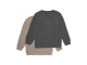 Minymo truien & vesten 2563 Fossil 6057