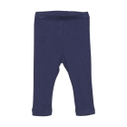 Minymo leggings 778 Dark Navy 6172