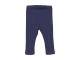 Minymo leggings 778 Dark Navy 6172