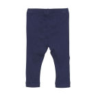 Minymo leggings 778 Dark Navy 6172
