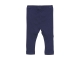 Minymo leggings 778 Dark Navy 6172