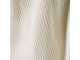 Minymo leggings 242 Seedpearl 6172