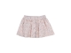 Gymp rokken & skorts VR-R Old Rose - Rose 430-4736-10