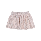 Gymp rokken & skorts VR-R Old Rose - Rose 430-4736-10