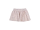 Gymp rokken & skorts VR-R Old Rose - Rose 430-4736-10