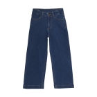 Minymo broeken 776 Denim 6532