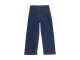 Minymo broeken 776 Denim 6532