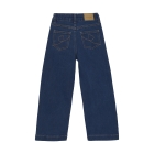 Minymo broeken 776 Denim 6532