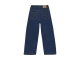 Minymo broeken 776 Denim 6532
