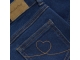 Minymo broeken 776 Denim 6532
