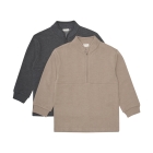 Minymo truien & vesten 2563 Fossil 6616