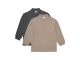 Minymo truien & vesten 2563 Fossil 6616
