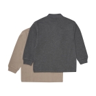 Minymo truien & vesten 2563 Fossil 6616