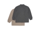 Minymo truien & vesten 2563 Fossil 6616