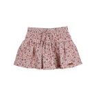 Gymp rokken & skorts VR-MU Old Rose - Multi 430-4738-10