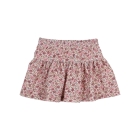 Gymp rokken & skorts VR-MU Old Rose - Multi 430-4738-10