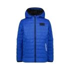 Vingino jassen 1534 Blue SO25KB100067