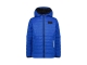 Vingino jassen 1534 Blue SO25KB100067