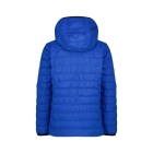 Vingino jassen 1534 Blue SO25KB100067