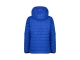 Vingino jassen 1534 Blue SO25KB100067