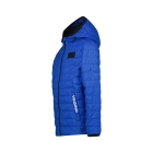 Vingino jassen 1534 Blue SO25KB100067