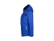 Vingino jassen 1534 Blue SO25KB100067