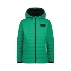 Vingino jassen 217 Evergreen SO25KB100067