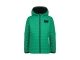 Vingino jassen 217 Evergreen SO25KB100067