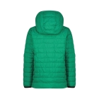 Vingino jassen 217 Evergreen SO25KB100067