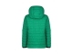 Vingino jassen 217 Evergreen SO25KB100067