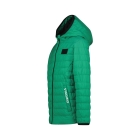Vingino jassen 217 Evergreen SO25KB100067