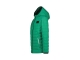 Vingino jassen 217 Evergreen SO25KB100067