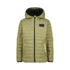 Vingino jassen 1152 Laurel green SO25KB100067