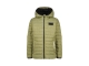 Vingino jassen 1152 Laurel green SO25KB100067