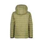 Vingino jassen 1152 Laurel green SO25KB100067