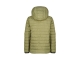 Vingino jassen 1152 Laurel green SO25KB100067