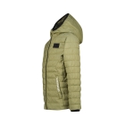 Vingino jassen 1152 Laurel green SO25KB100067