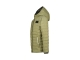 Vingino jassen 1152 Laurel green SO25KB100067