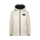 Vingino jassen 939 Rock grey SO25KB100067