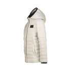 Vingino jassen 939 Rock grey SO25KB100067