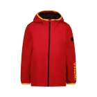 Vingino jassen 699 Rio red SO25KB100068